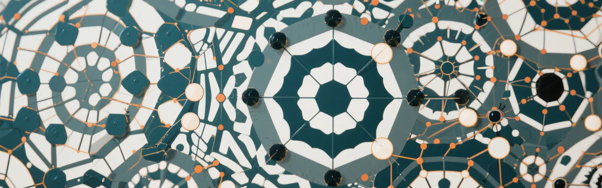 Background Pattern