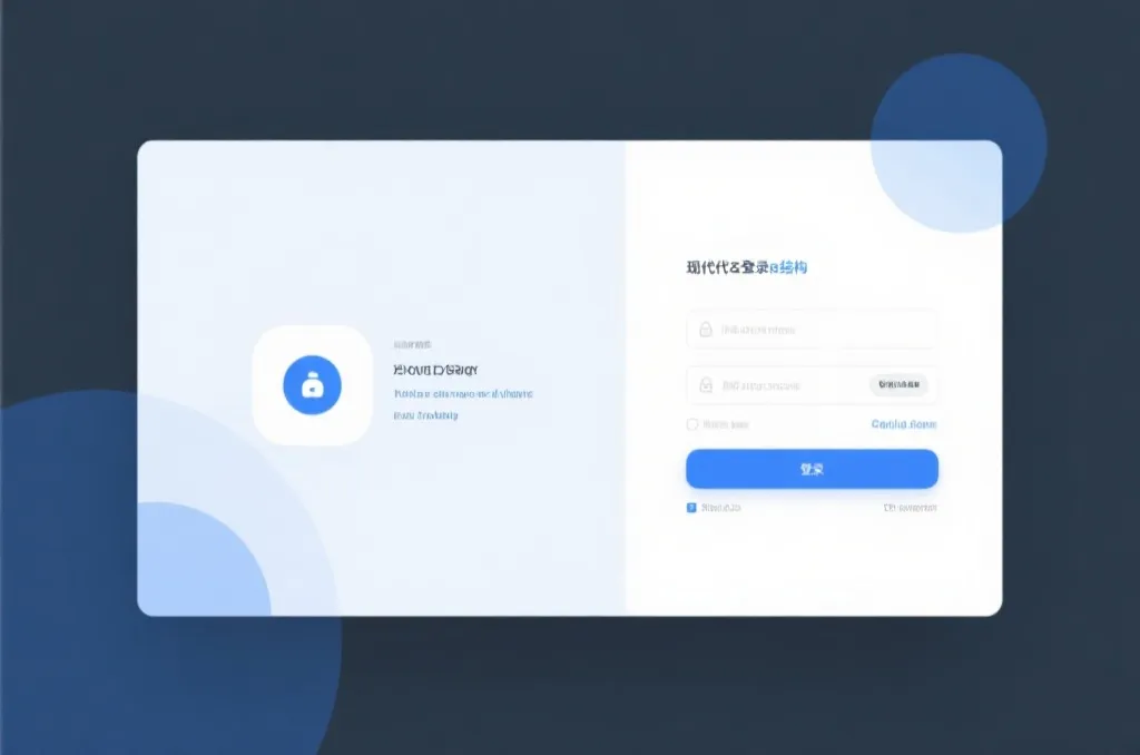 极速赛车登录入口深度解析：技术结构与安全机制全景透视